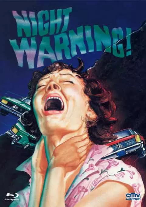 杀手，厨娘，索命无常