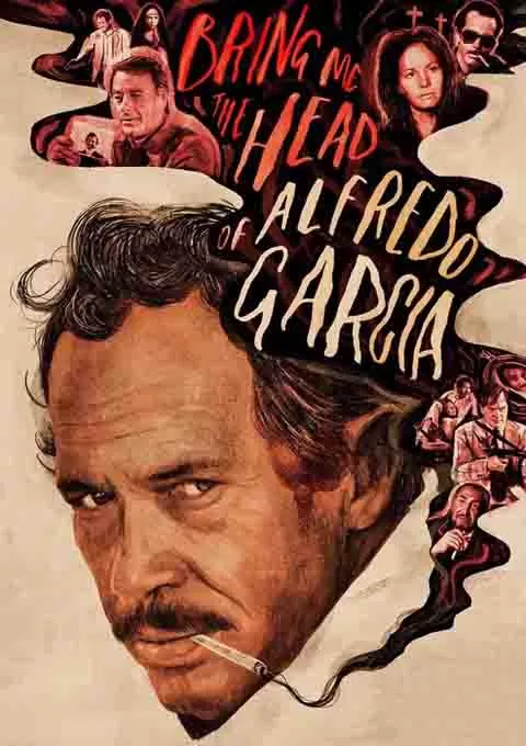 惊天动地抢人头