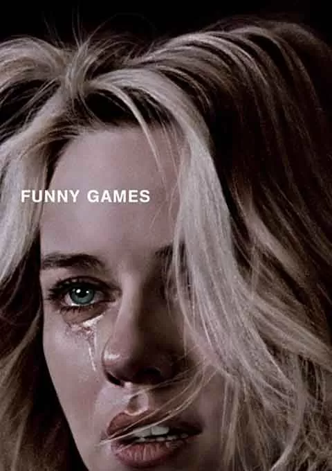 趣味游戏美国版