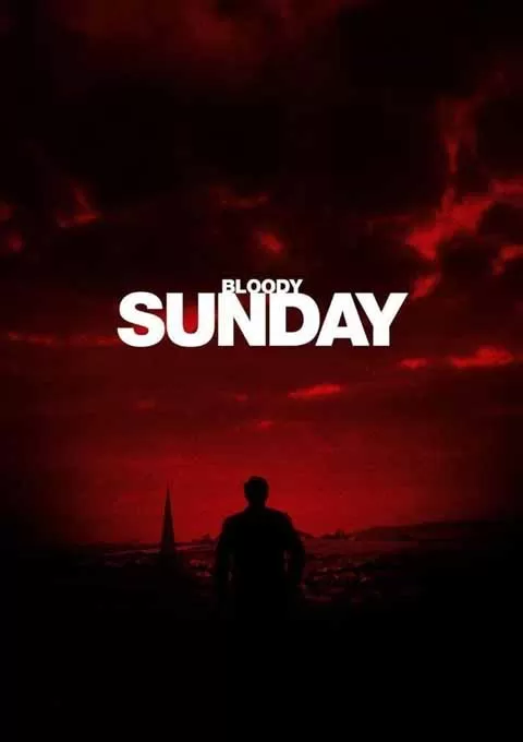 血腥星期天