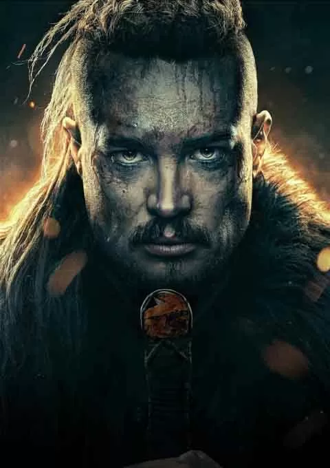 孤国春秋：七王丧钟